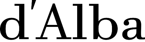 d'Alba
